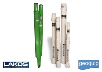 Lakos Pump Protection Separators
